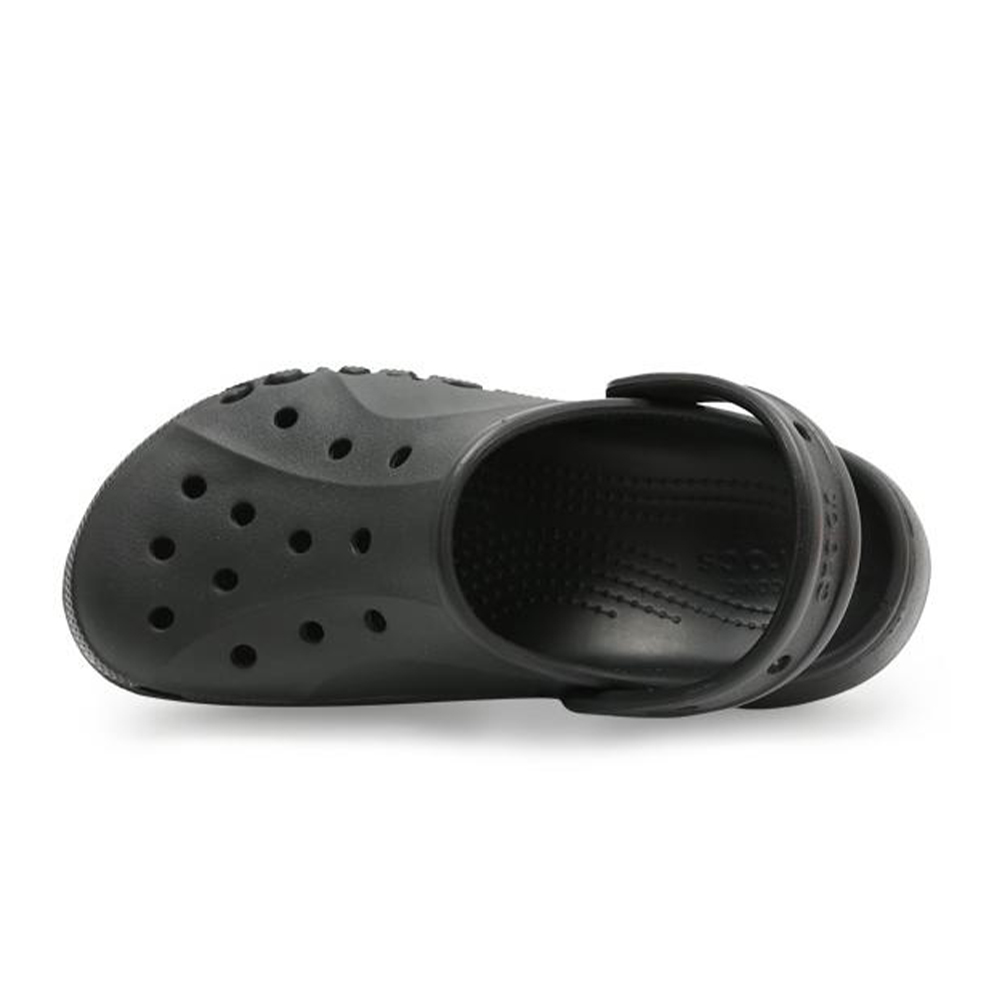 [CROCS] 크록스 바야 플랫폼 클로그 샌들 208186시리즈 3컬러 선택가능 윈터화이트/블랙/화이트