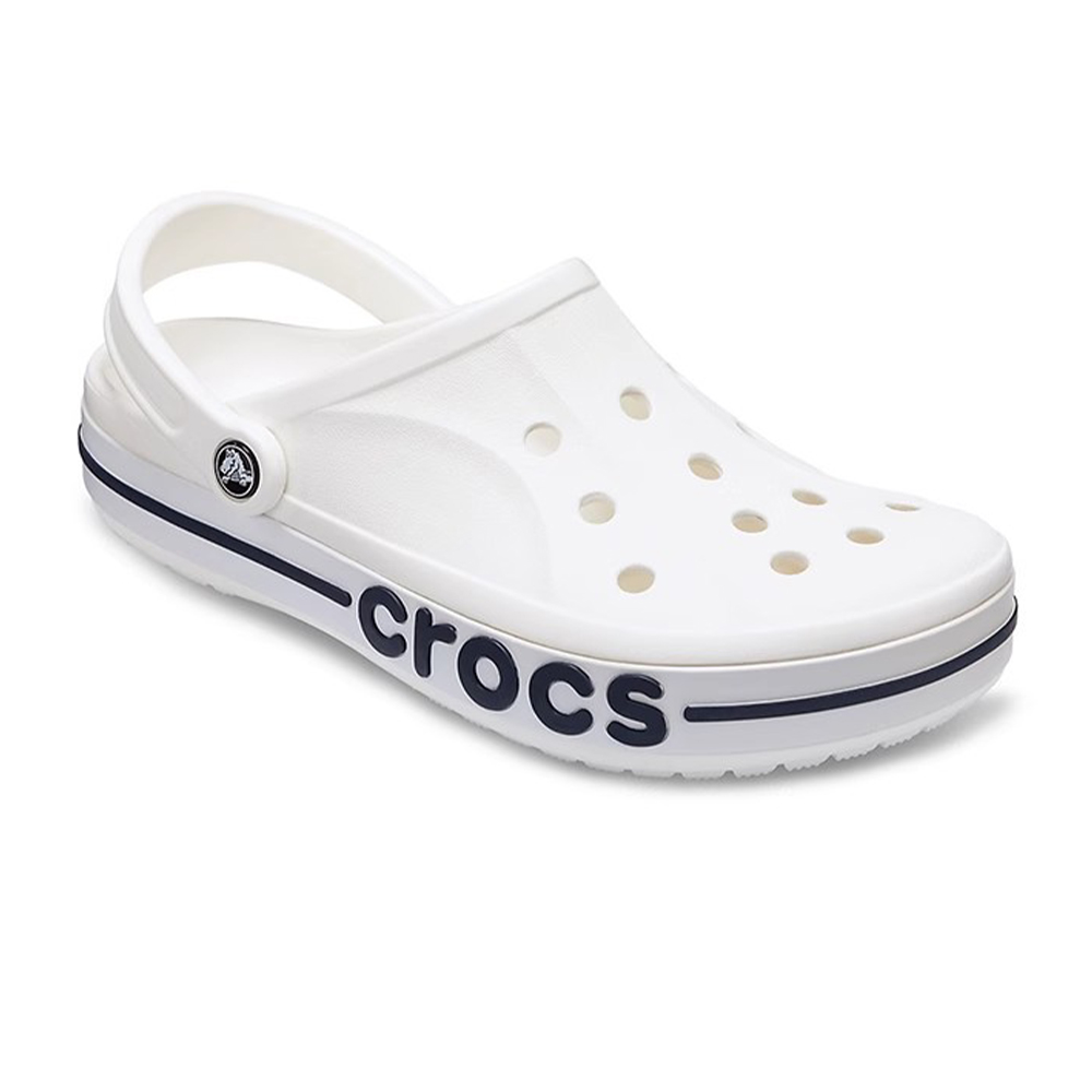 [CROCS] 크록스 슬리퍼 클래식 바야밴드 클로그 205089시리즈 8컬러 선택가능