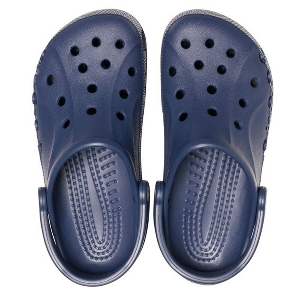 [CROCS] 크록스 성인 바야 클로그 샌들 네이비 10126-410