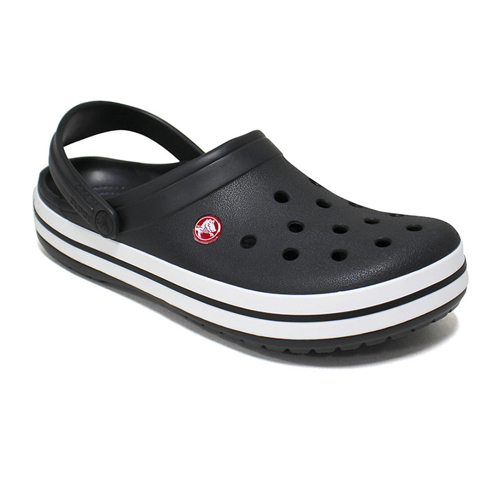 [CROCS] 크록스 크록밴드 클로그 11016시리즈 6컬러 전컬러 모음