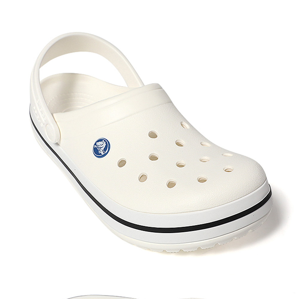 [CROCS] 크록스 크록밴드 클로그 11016시리즈 6컬러 전컬러 모음