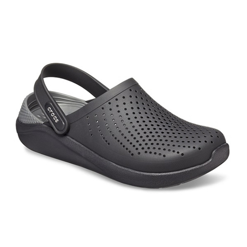 [크록스] 라이트라이드 클로그 204592 남여공용 전컬러 모음