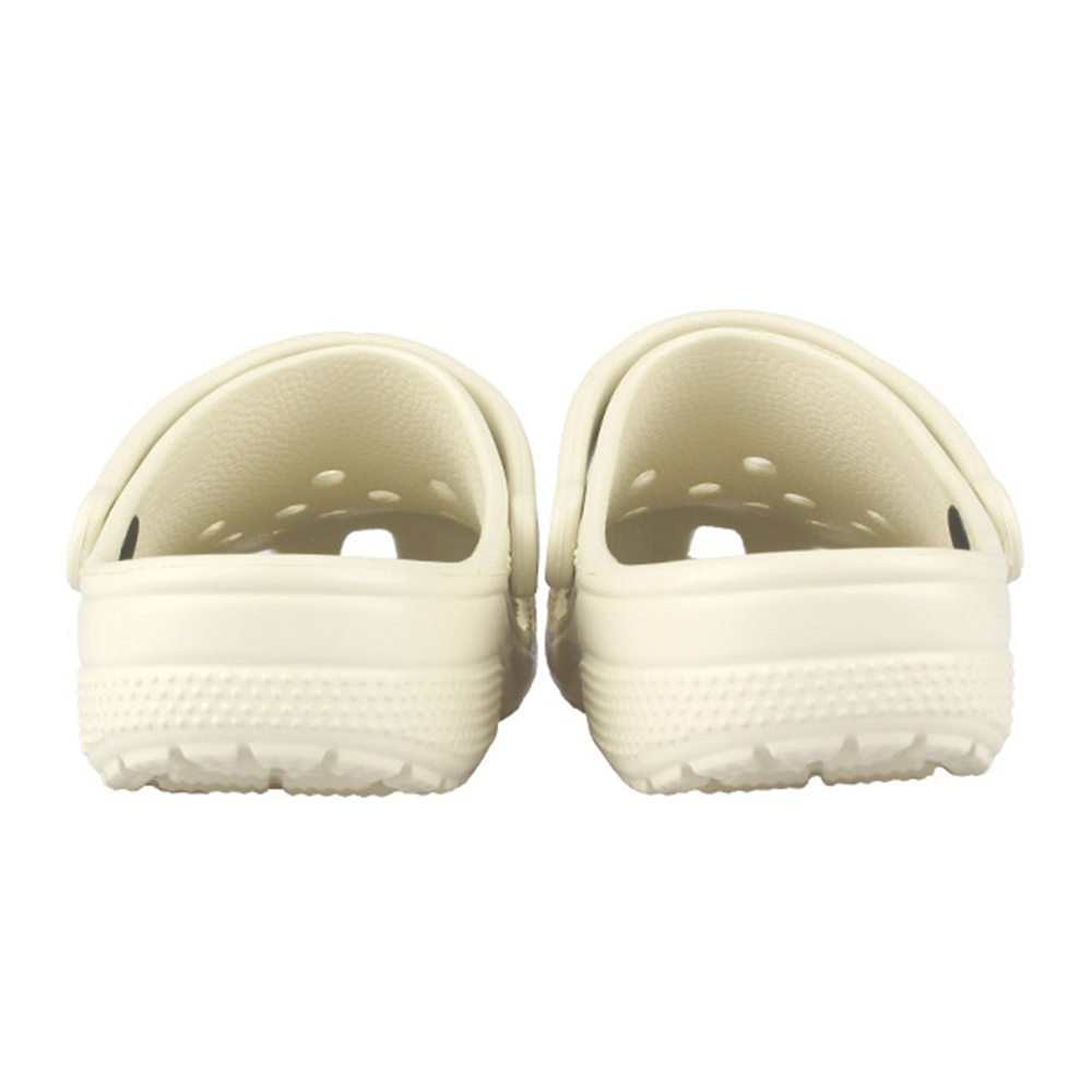 [CROCS] 크록스 슬리퍼 클래식 클로그 10001시리즈 4컬러 선택가능/화이트/블랙/네이비/본베이지
